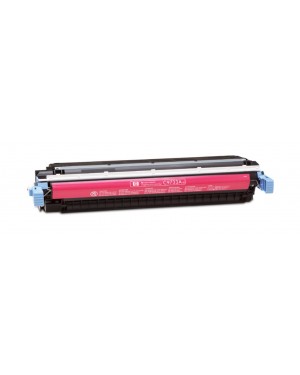 Toner HP C9733M MG Compatibile